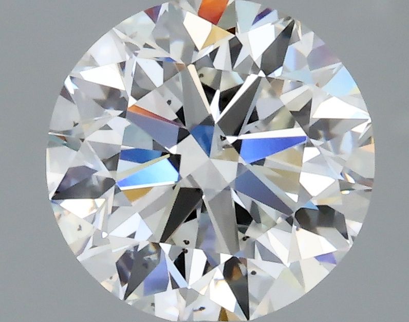 1.5 Carat