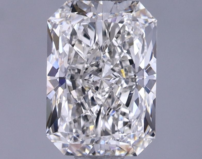 Radiant Diamond