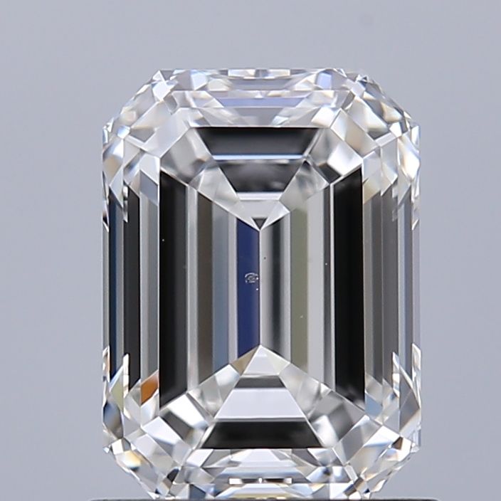 1.21 Carat