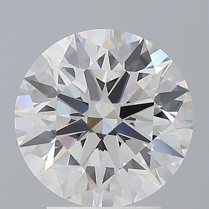 front_image