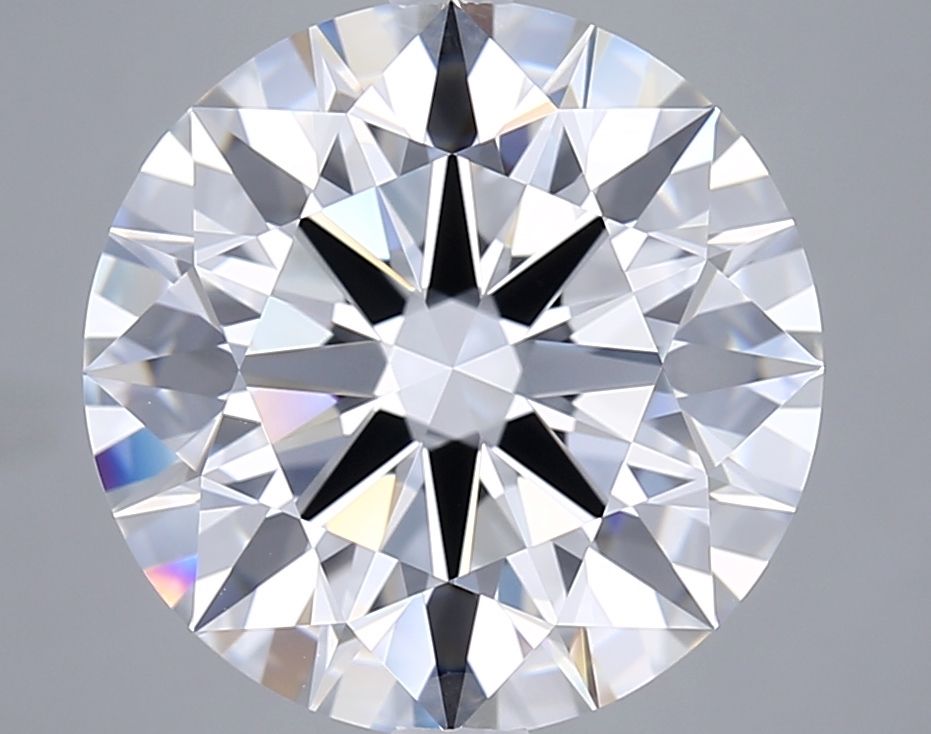 6.71 Carat