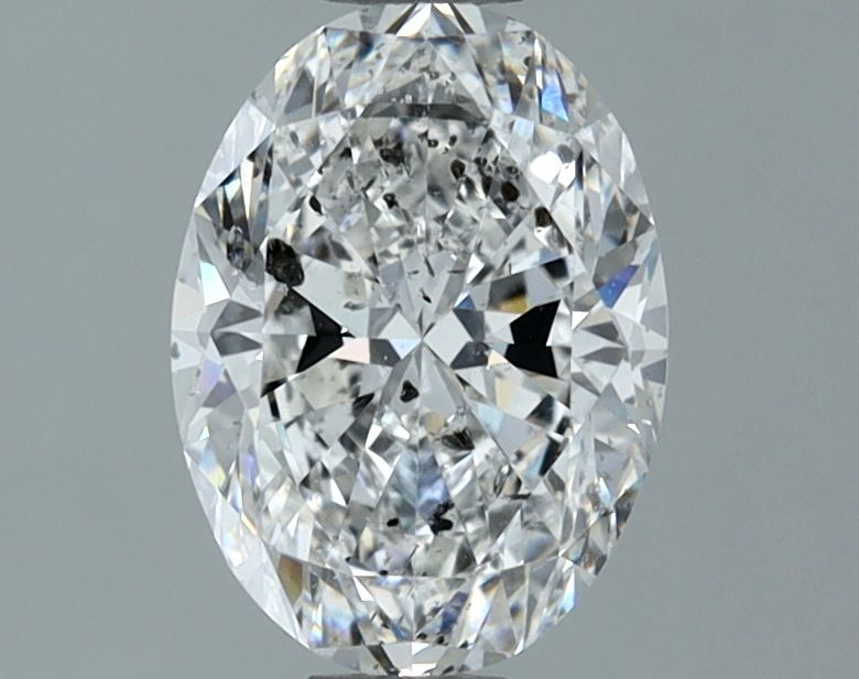 1.51 Carat