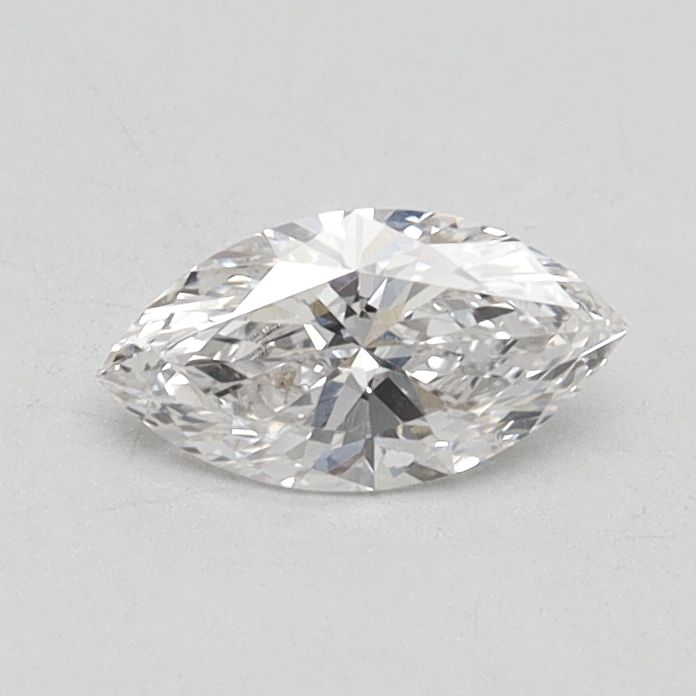 Marquise Diamond