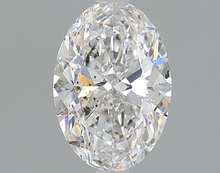 diamond image