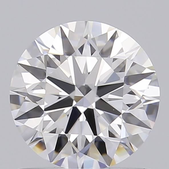 0.77 Carat