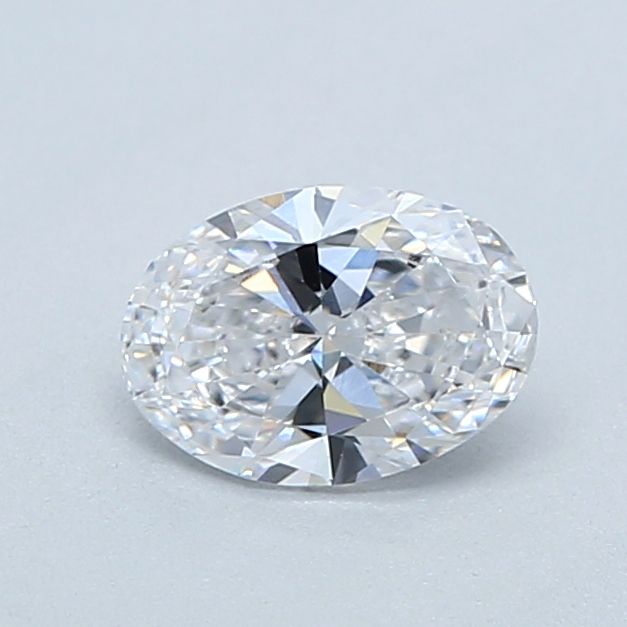 0.26 ct Oval lab_grown_diamond