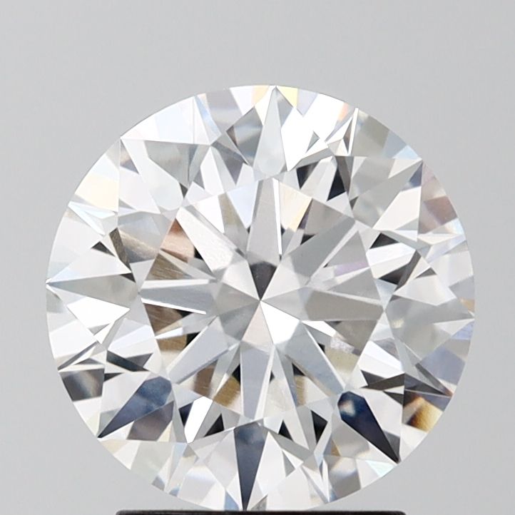 front_image