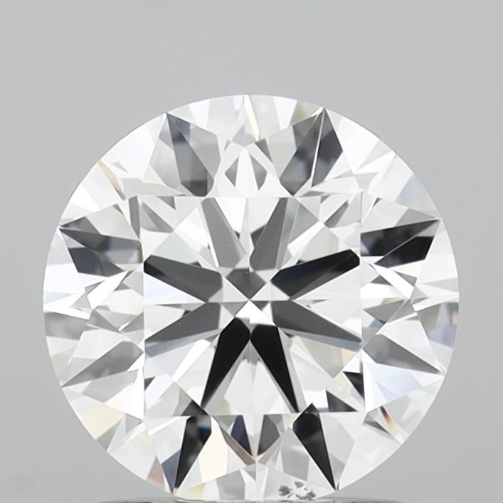 front_image