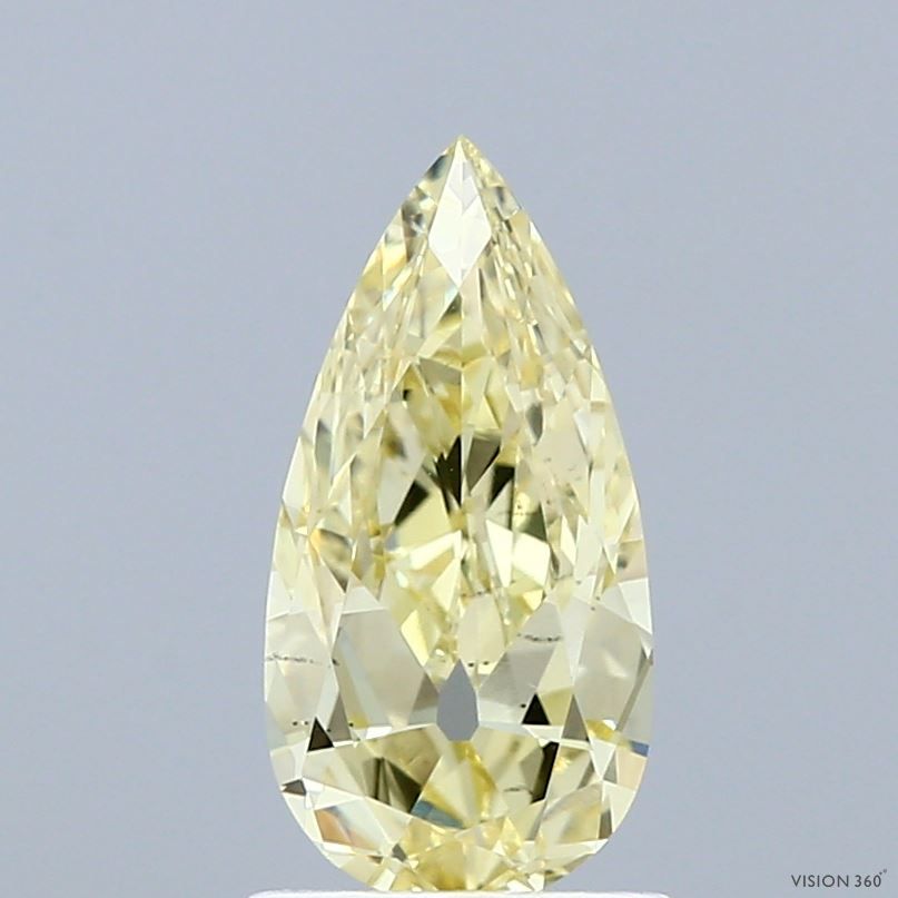 front_image