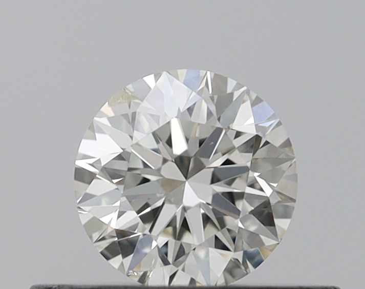 round diamond img