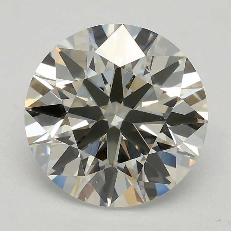 front_image