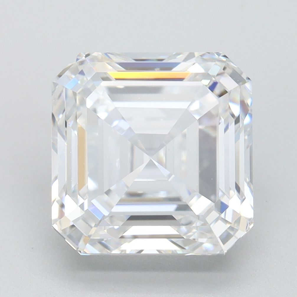 3.23 Carat