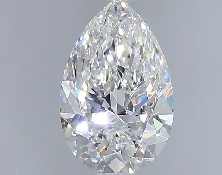 1 Carat