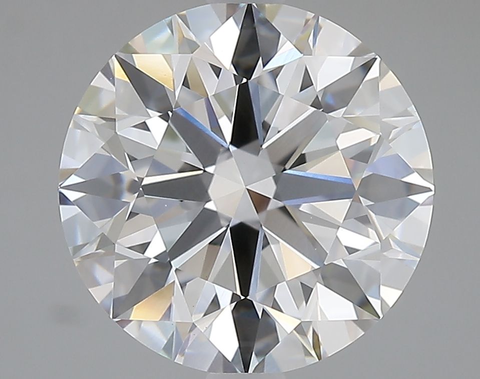 4.08 Carat