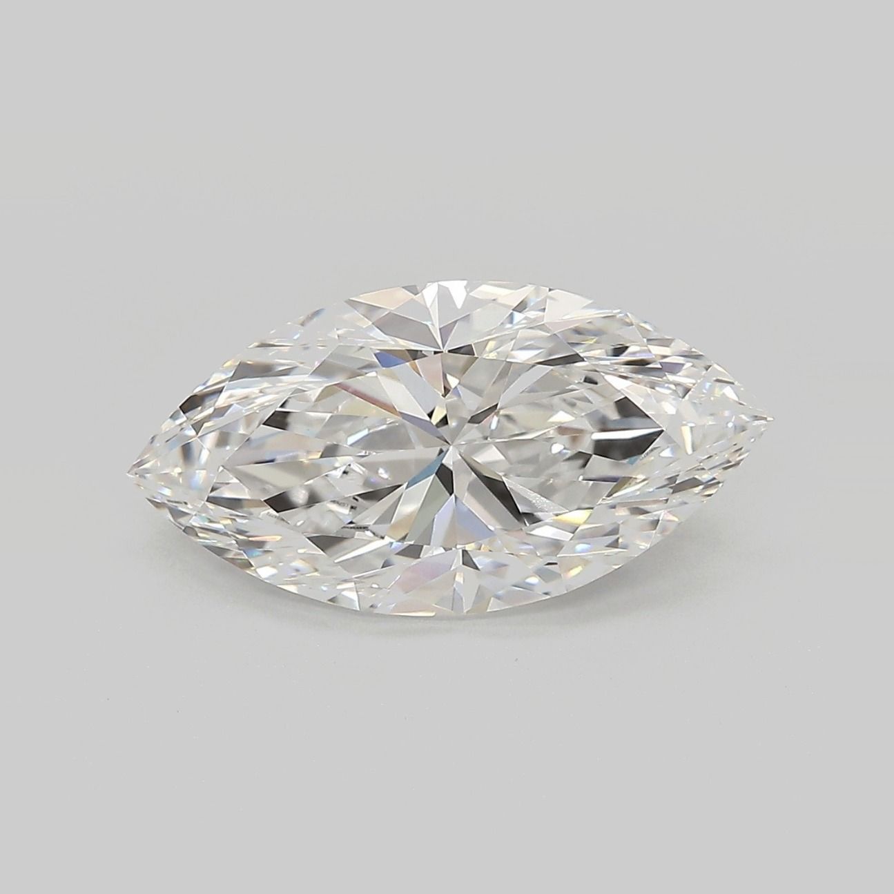 Marquise Diamond