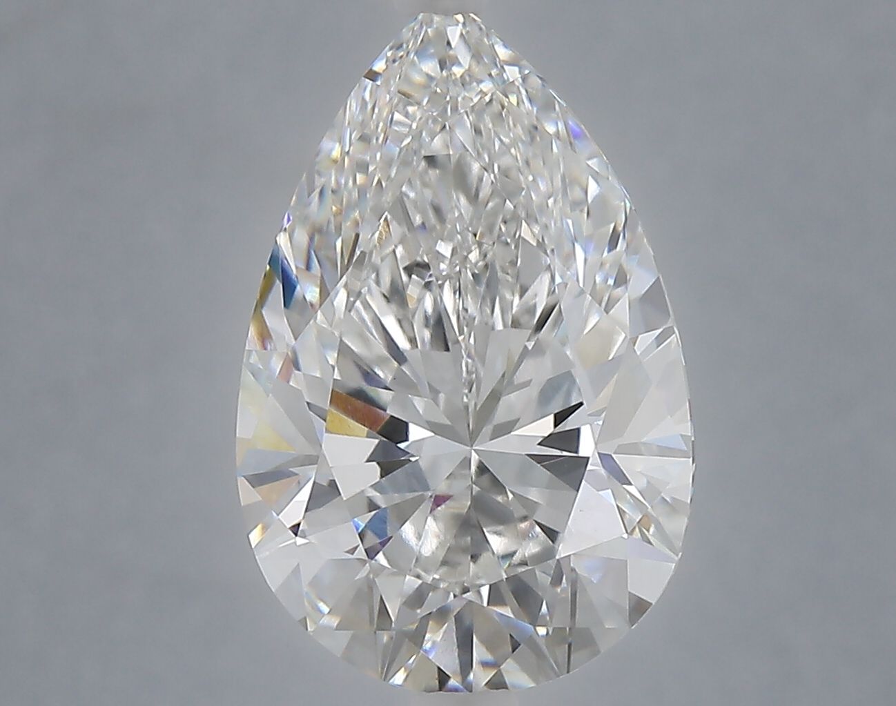 front_image