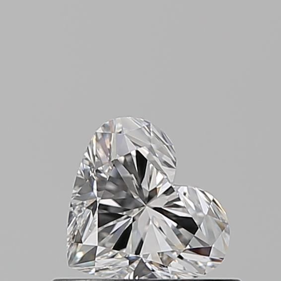 0.5 Carat