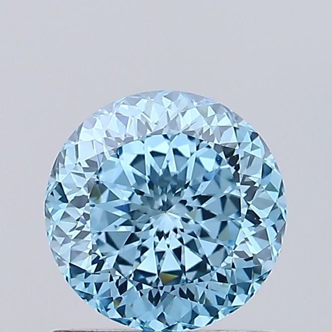 front_image