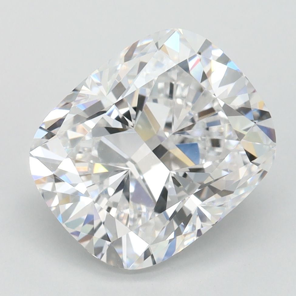 2.84 Carat