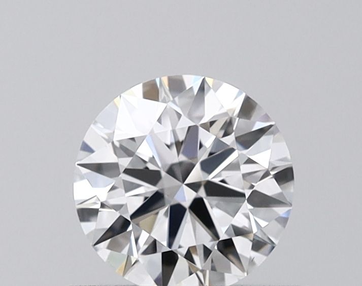 round diamond img