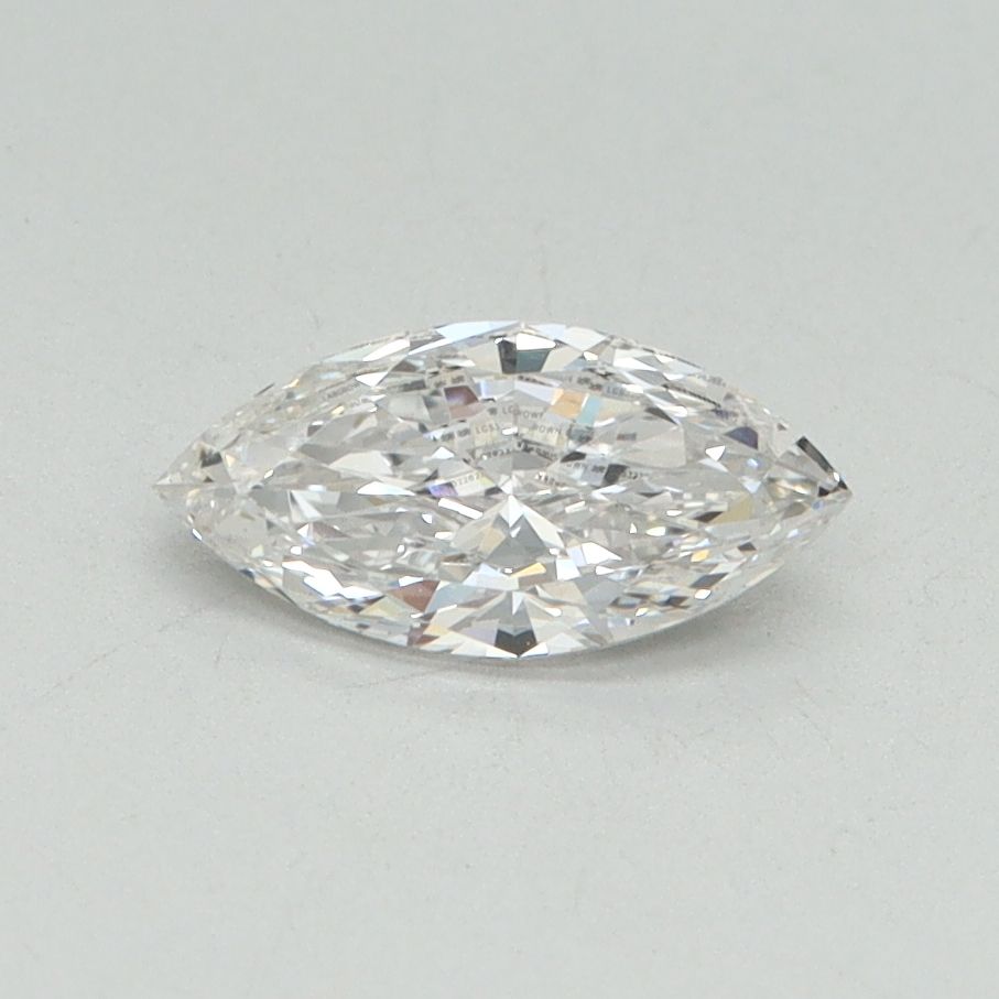 Marquise Diamond