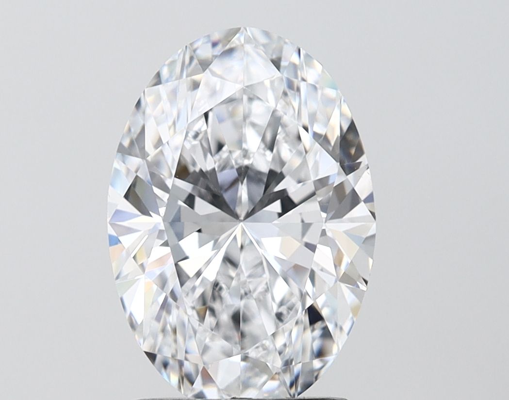 2.82 Carat