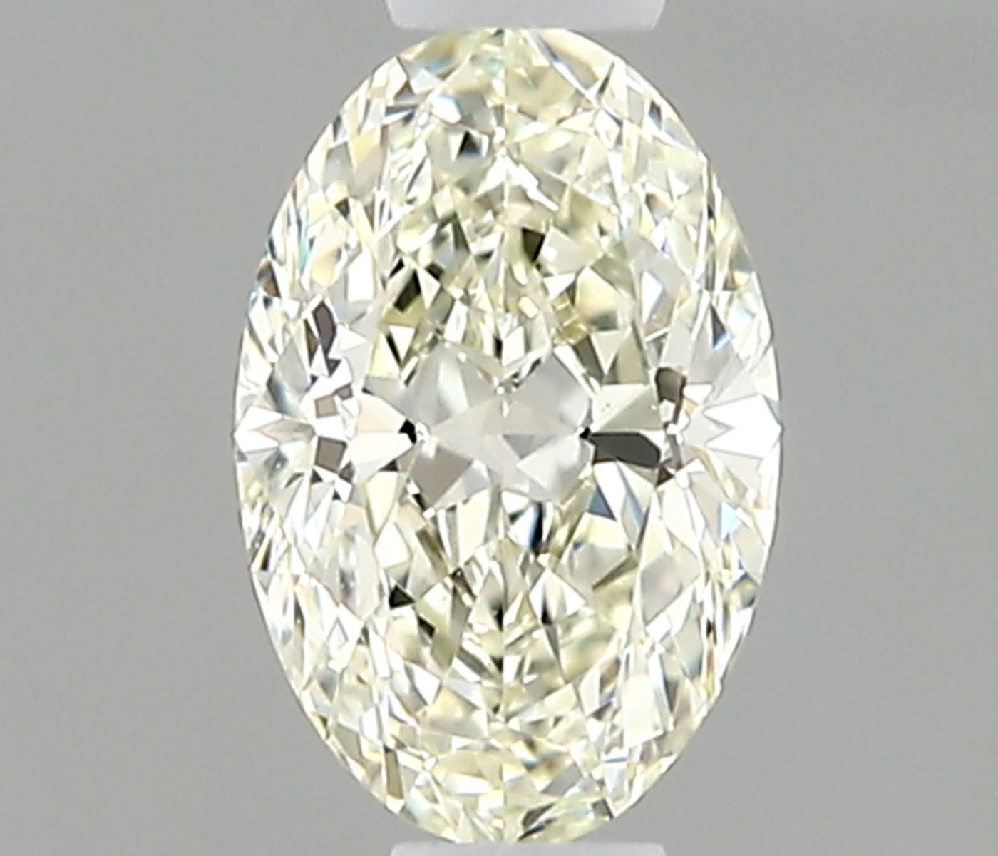 round diamond img