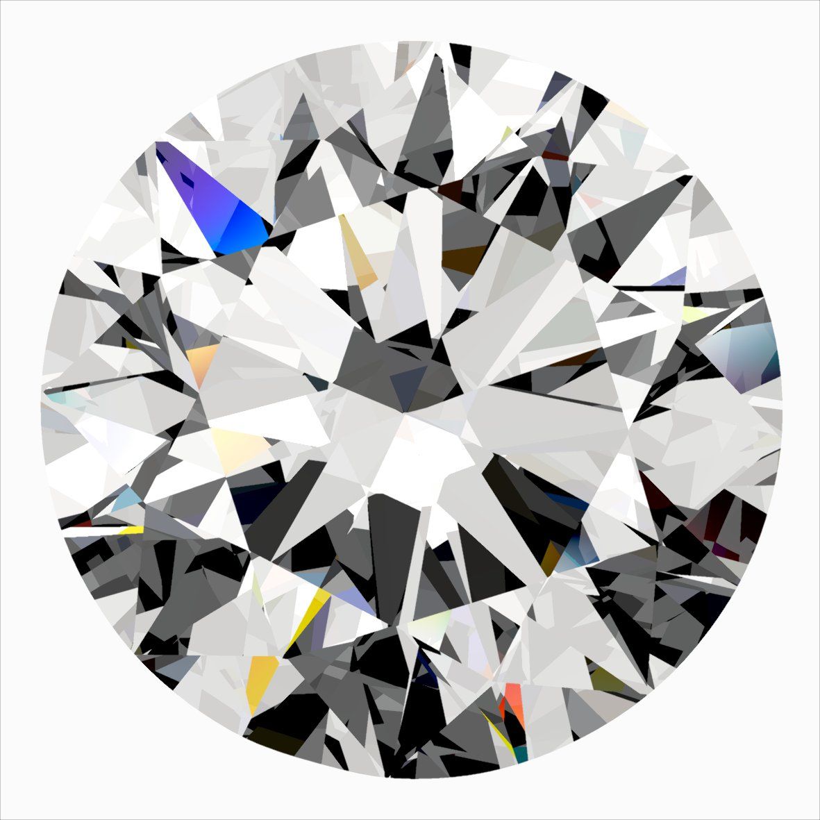 Round