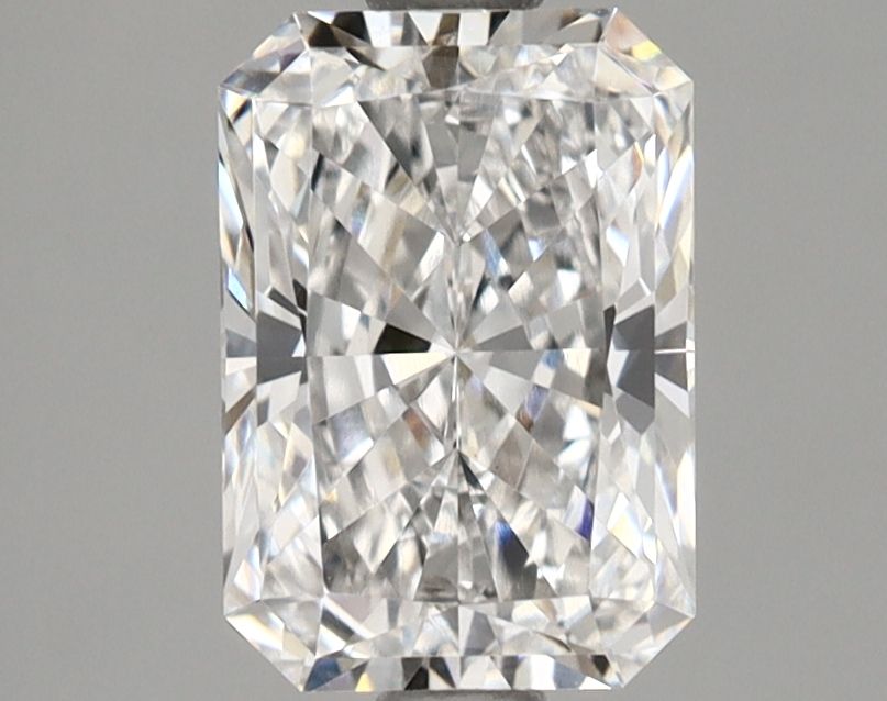 1.69 Carat