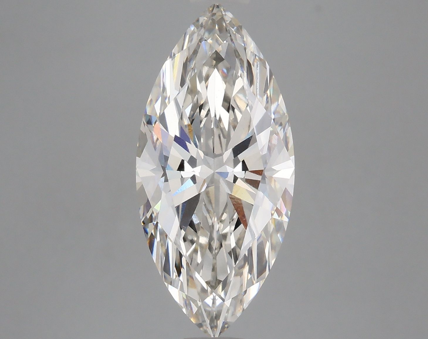 Marquise Diamond