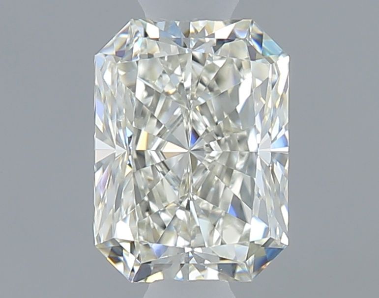 Radiant Diamond