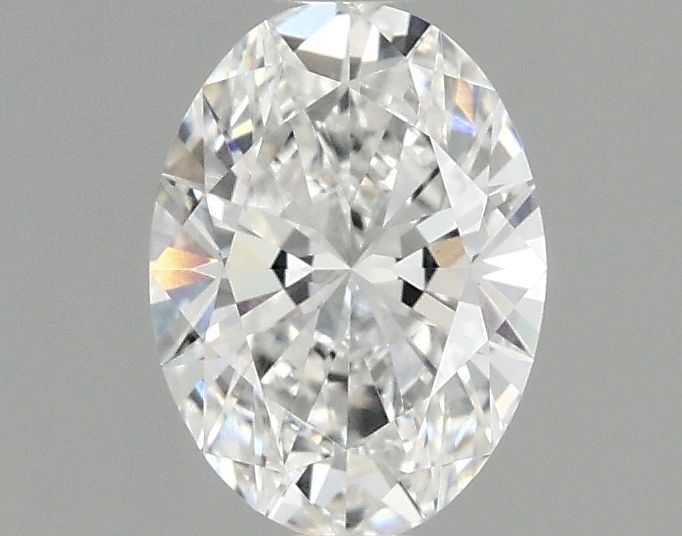 0.99 Carat