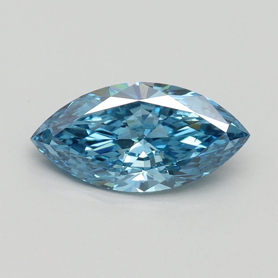 gemstone image