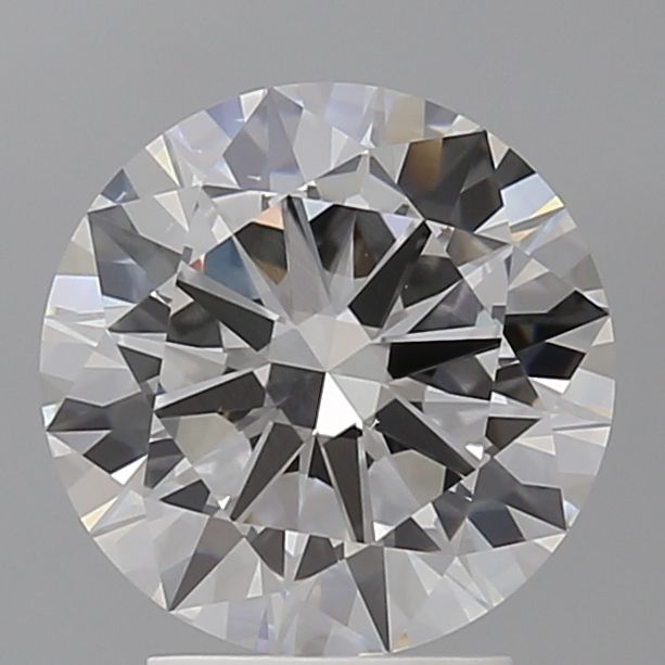 front_image