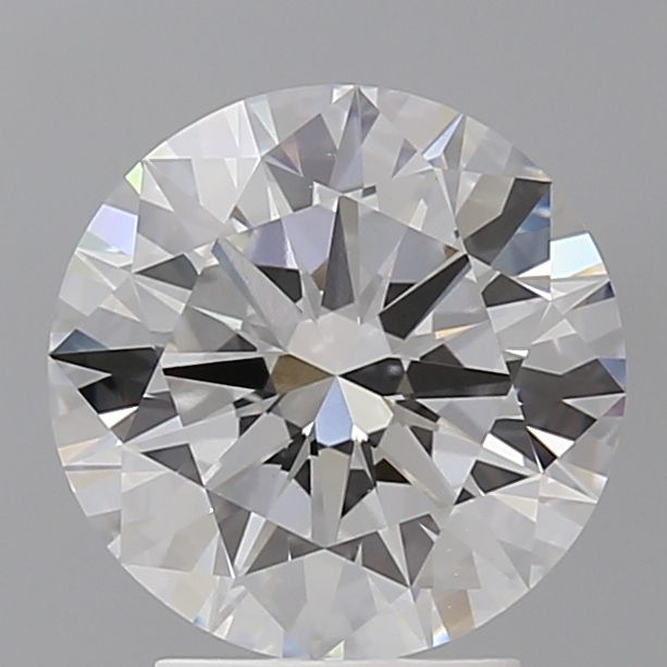 front_image