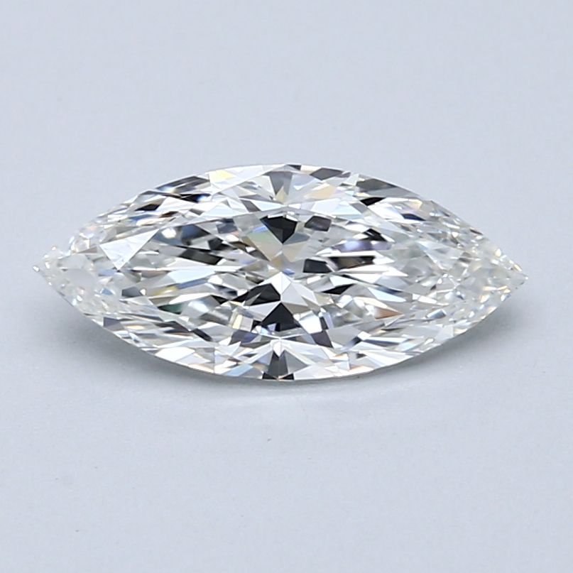 1.20 ct Marquise diamond