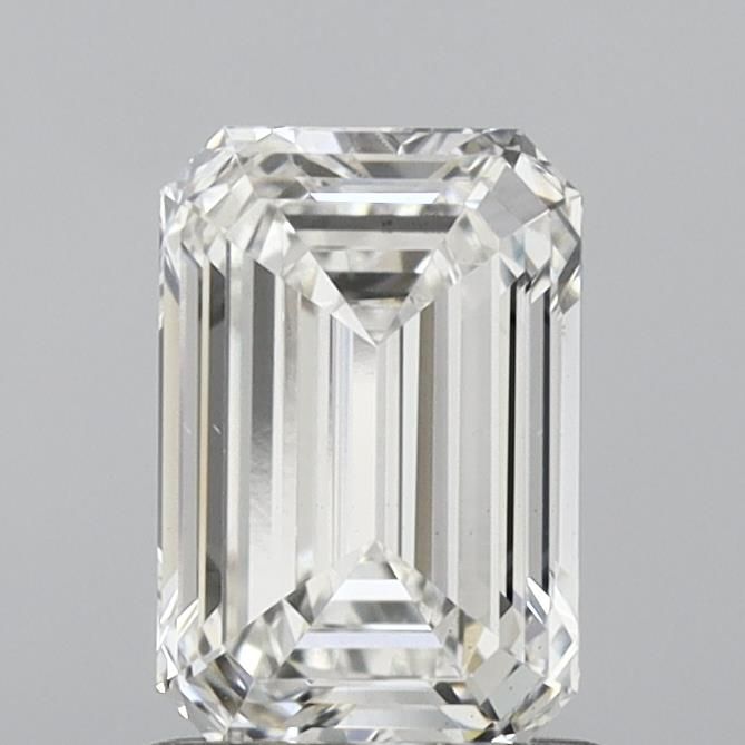 1.13 Carat