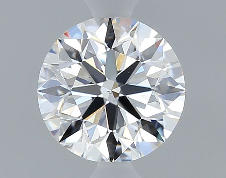 Round