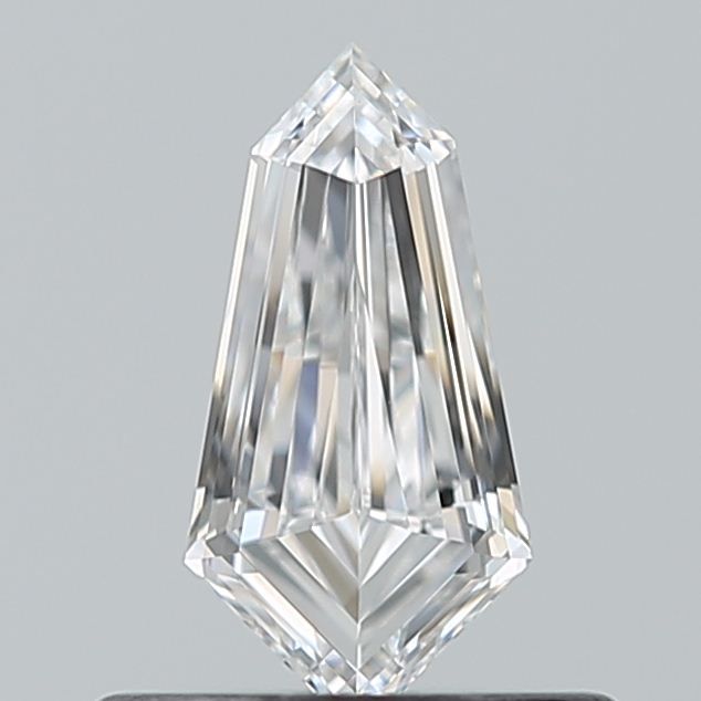 0.35 ct Kite Diamond