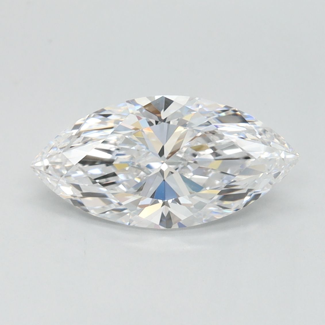 1.19 Carat