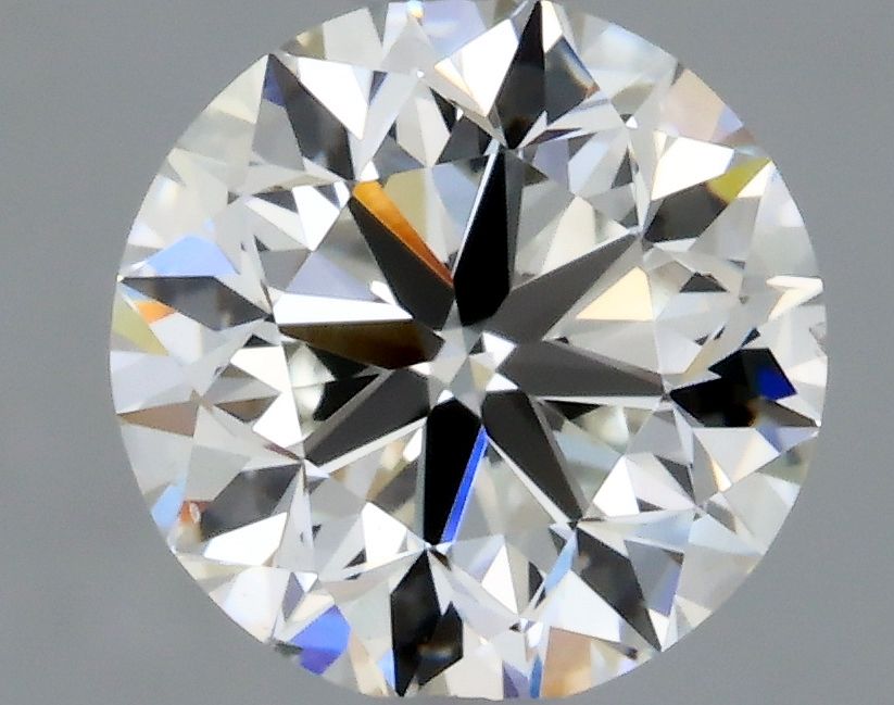 0.92 Carat