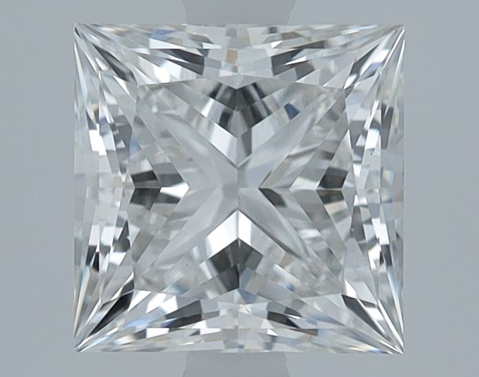 1.73 Carat