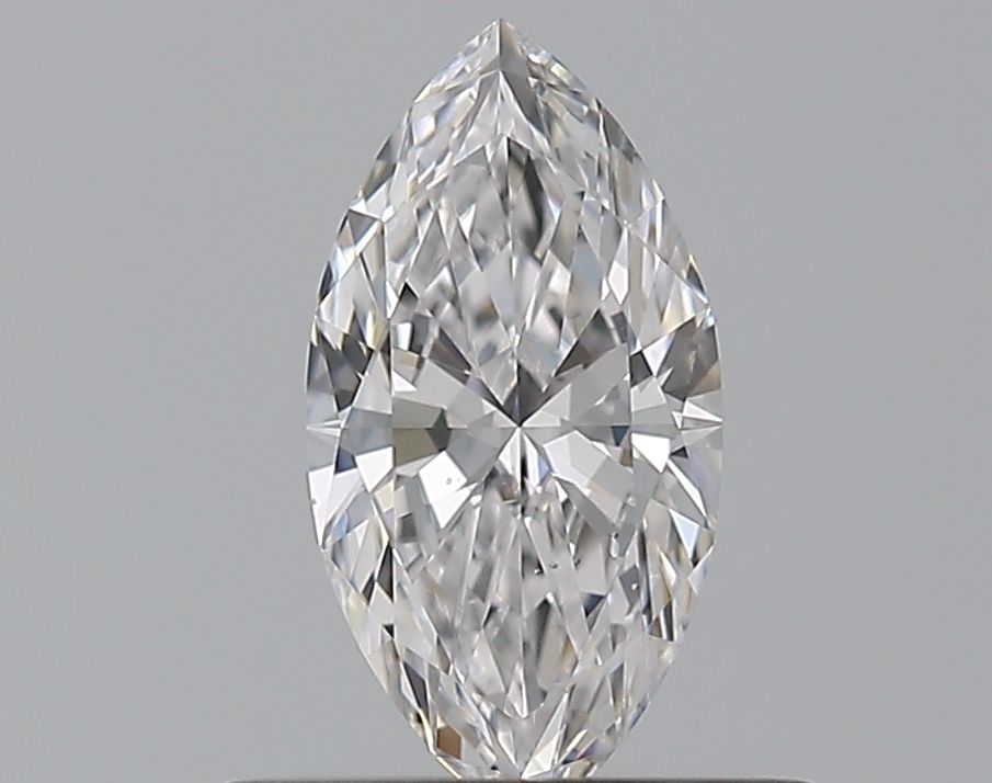 Marquise Diamond