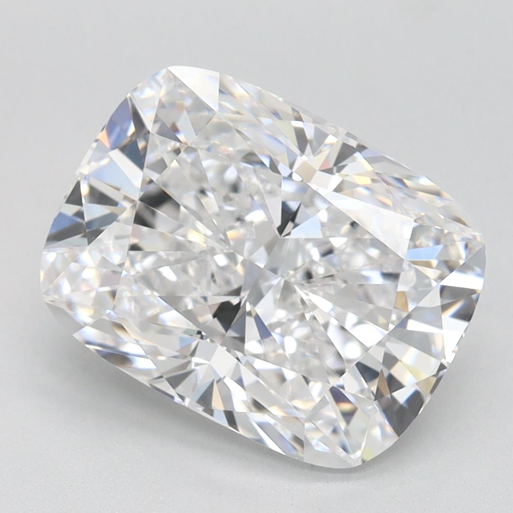 3.19 Carat