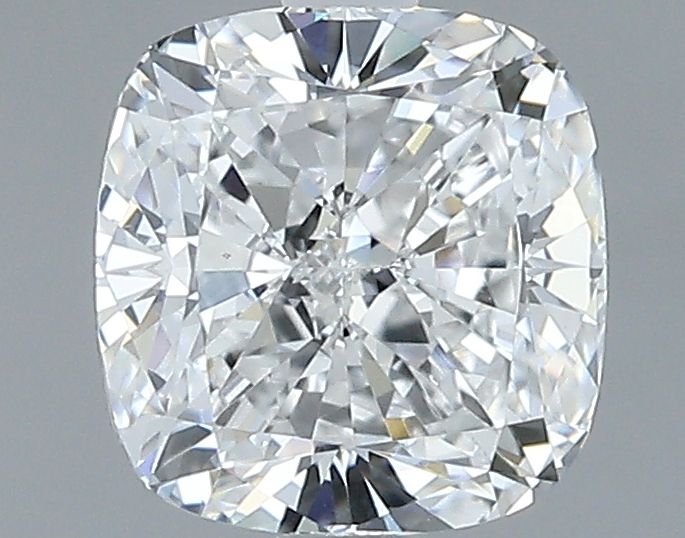 diamond image