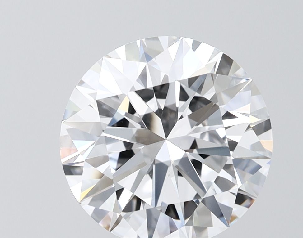 3.56 Carat