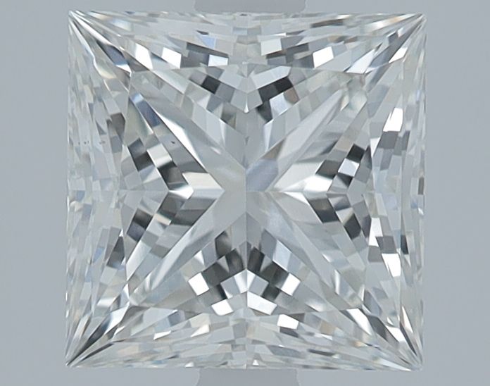 1.84 Carat