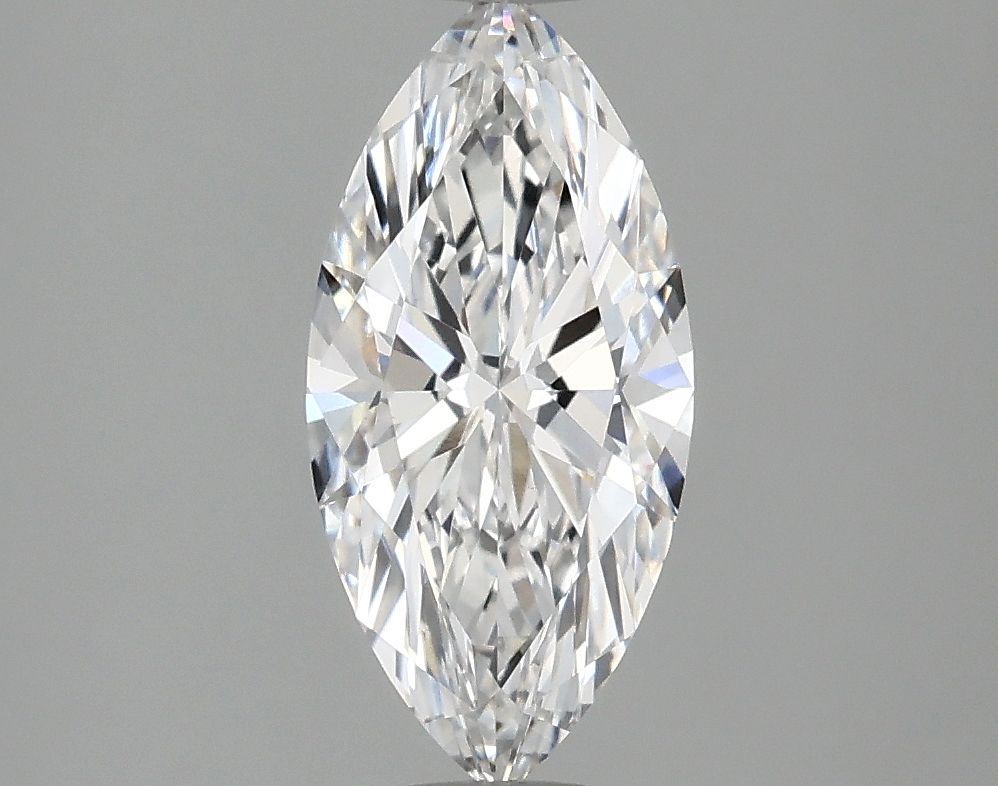 Marquise Diamond