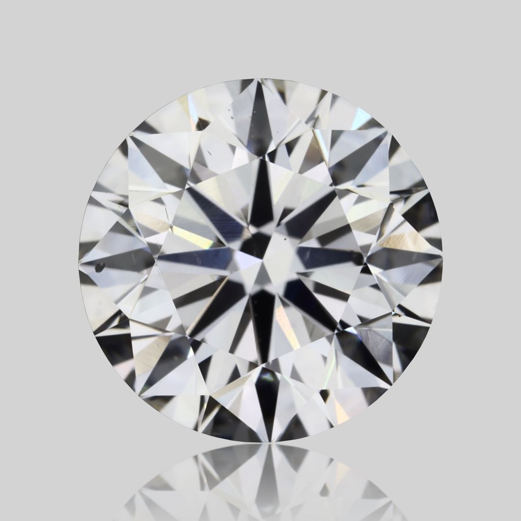 2.02 Carat