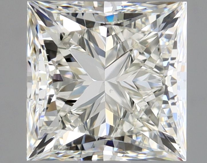 diamond image